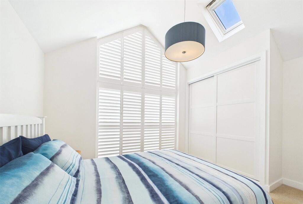 Additional image 14 of Silver Glade, Tuckton Close, Southbourne, Dorset, BH6