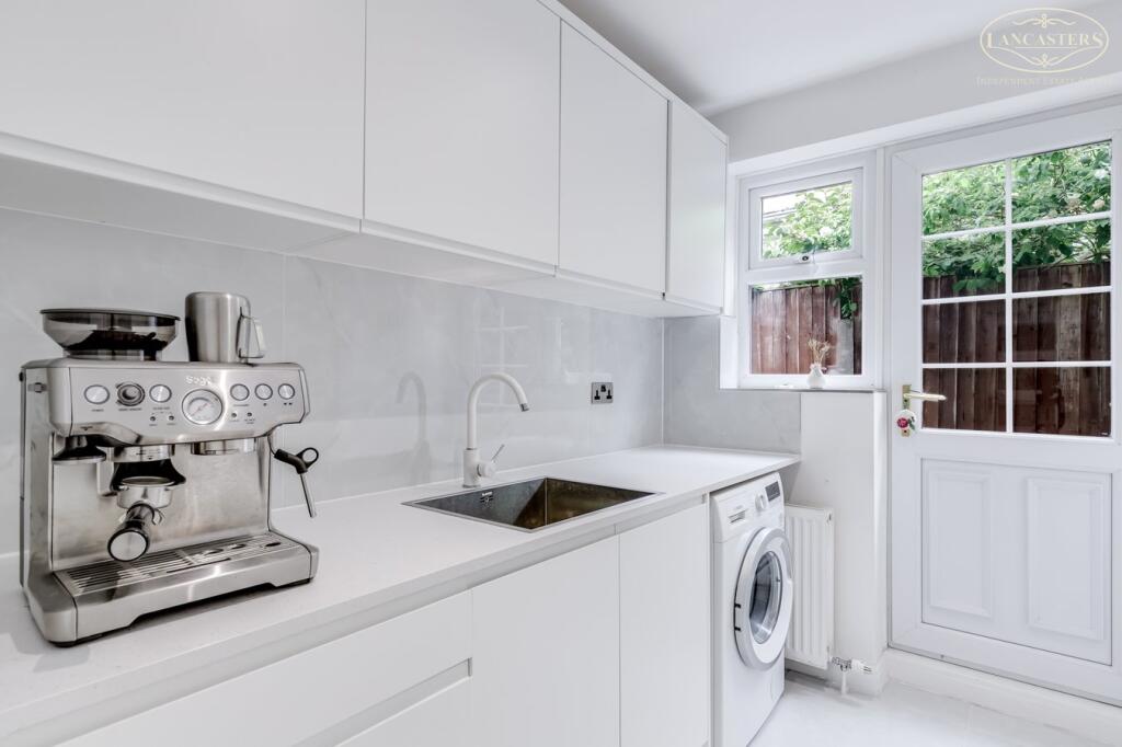 Additional image 16 of Holly Dene Drive, Lostock, Bolton, BL6