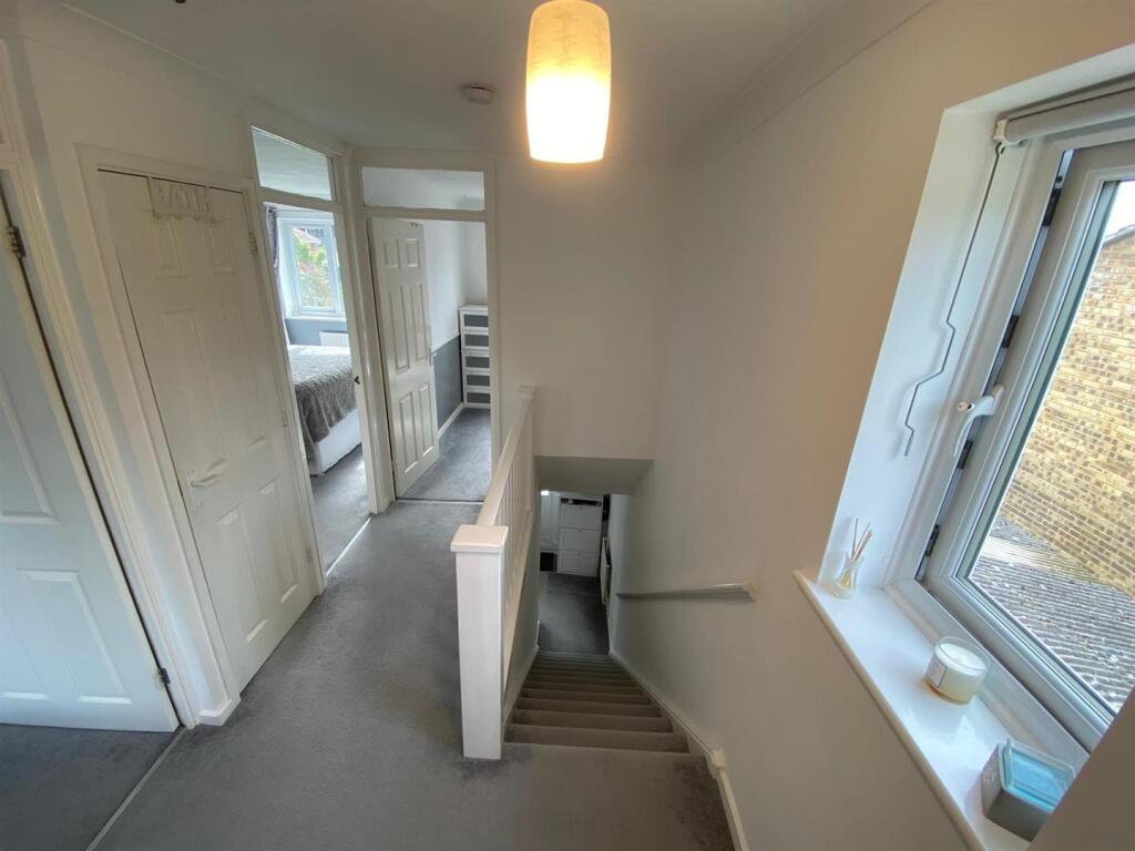 Additional image 11 of Berry Close, Telscombe Cliffs, Peacehaven