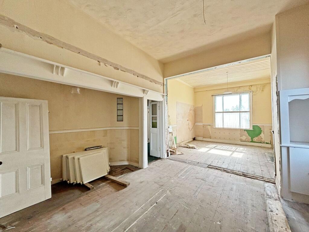 Additional image 43 of Chorley Road, Westhoughton, BL5