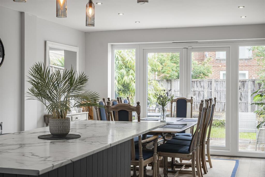 Additional image 15 of Gordon Road, Bournemouth