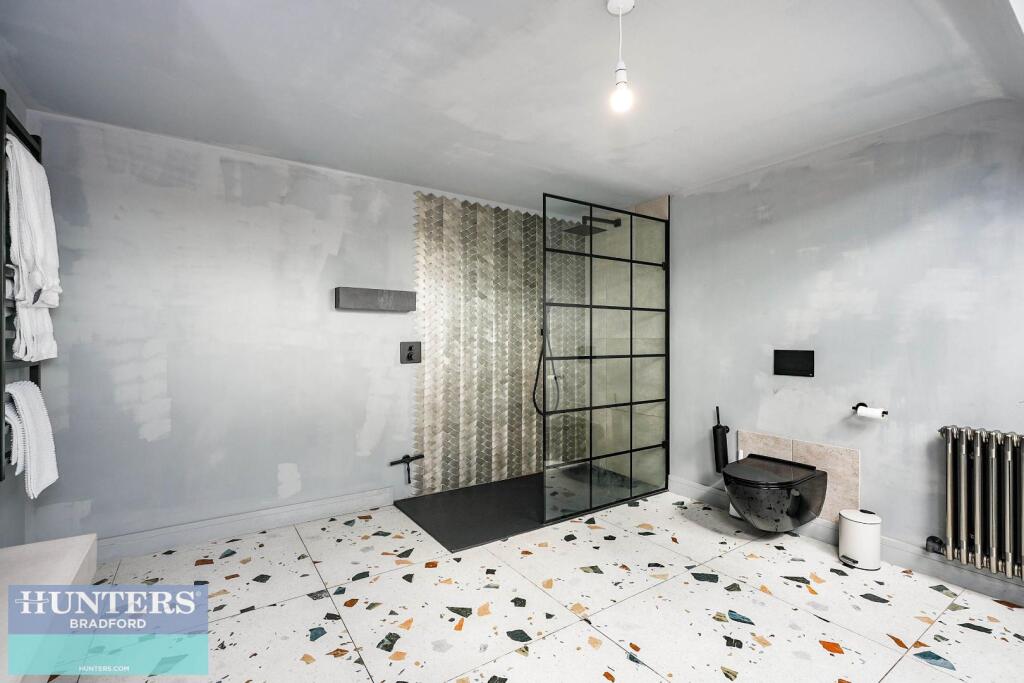 Additional image 11 of The Eyrie, Clifford Street, Bradford, West Yorkshire, BD5