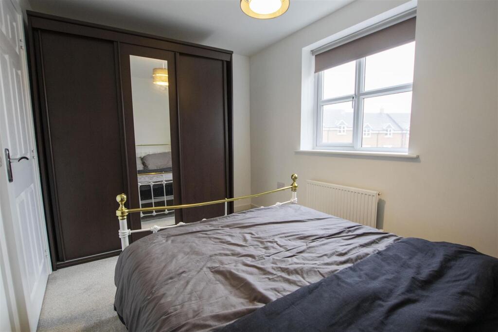 Additional image 7 of Tanners Way, Birmingham, West Midlands, B29