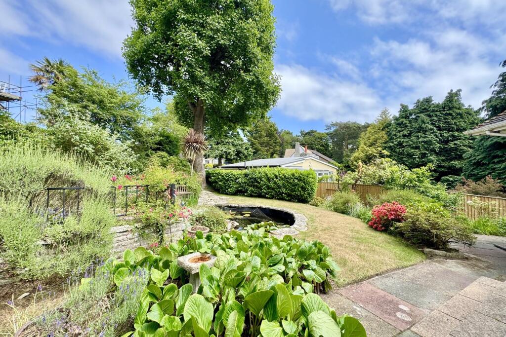 Additional image 27 of Ashling Close, Queens Park, Bournemouth, BH8