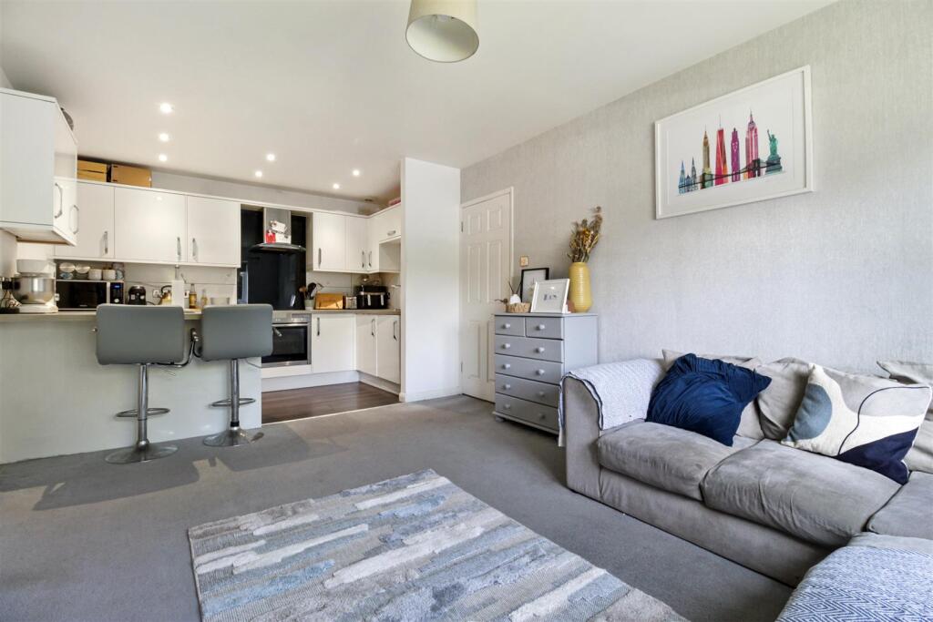 Additional image 5 of Dominion Road, Worthing