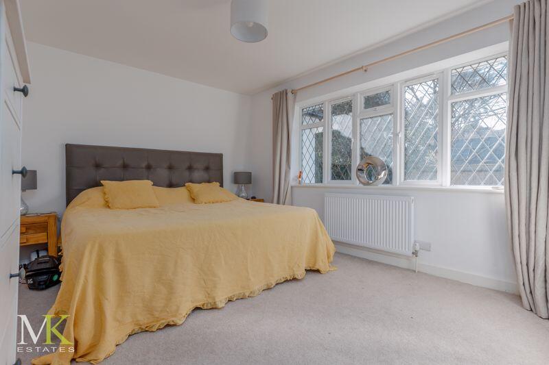 Additional image 5 of Queens Park Avenue, Bournemouth