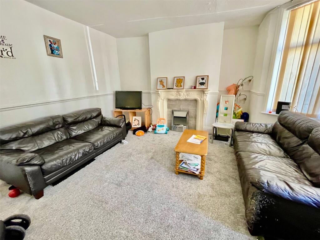 Additional image 2 of Crawford Street, Bradford, West Yorkshire, BD4