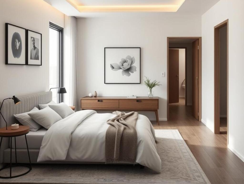 Additional image 3 of Supported Living Cash Investment - 10% Returns