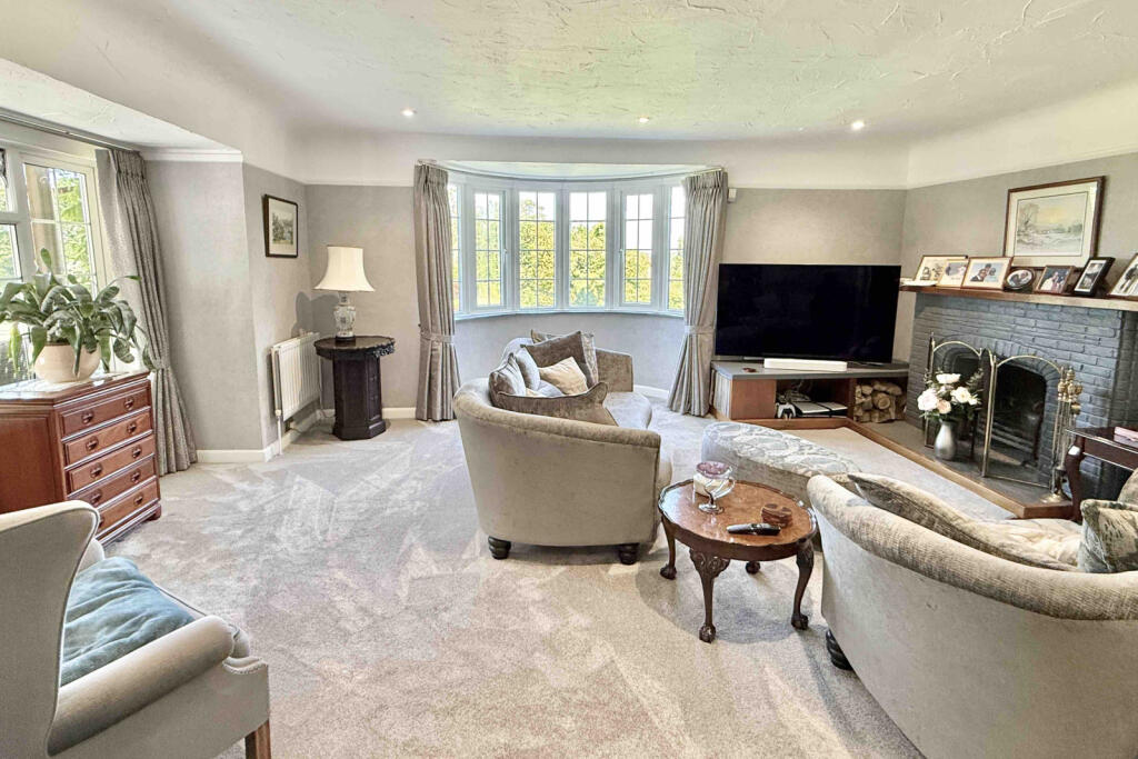 Additional image 13 of Highwood, NEW FOREST BH24