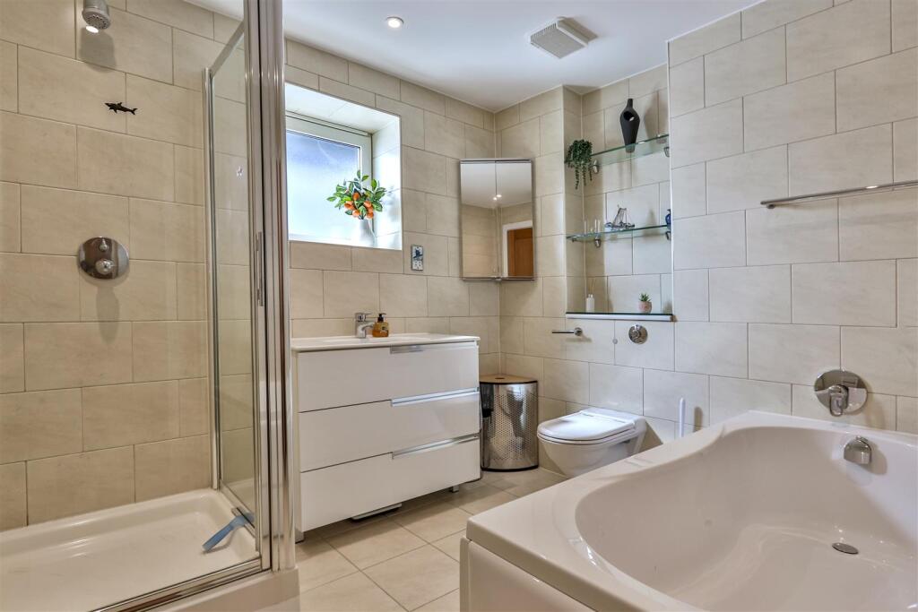 Additional image 15 of The Quay, Poole