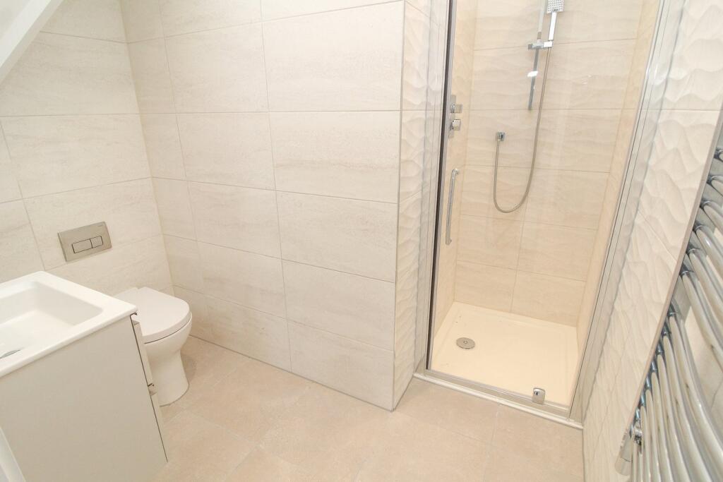 Additional image 4 of Durley Road South, Bournemouth, BH2