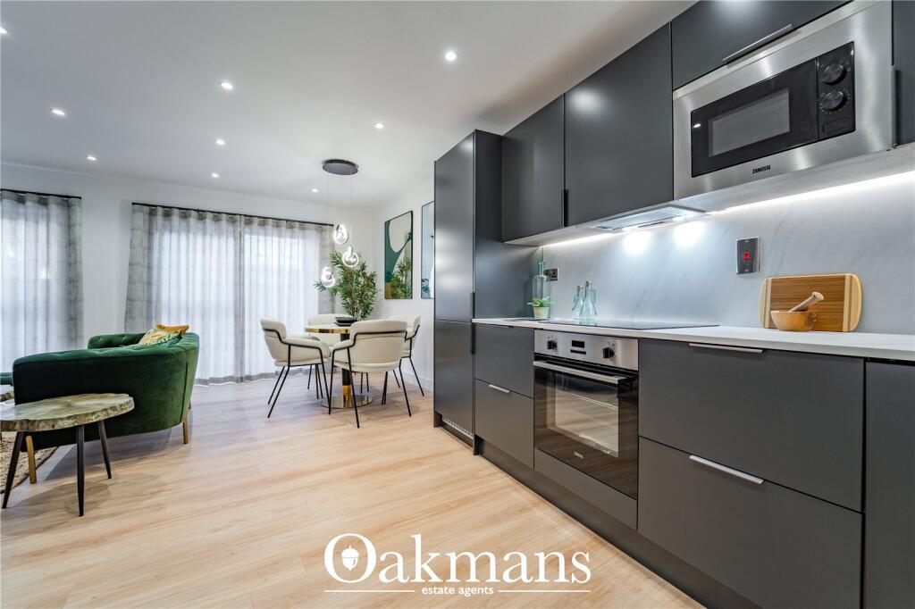 Additional image 54 of 342 - 344 Stratford Road, Shirley, Solihull, Warwickshire, B90