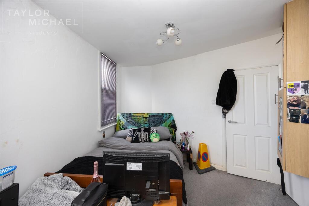 Additional image 5 of Terminus Road, Brighton