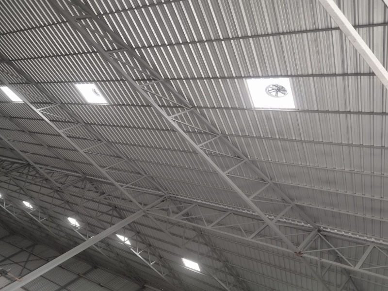 Additional image 3 of Dasna, Ghaziabad