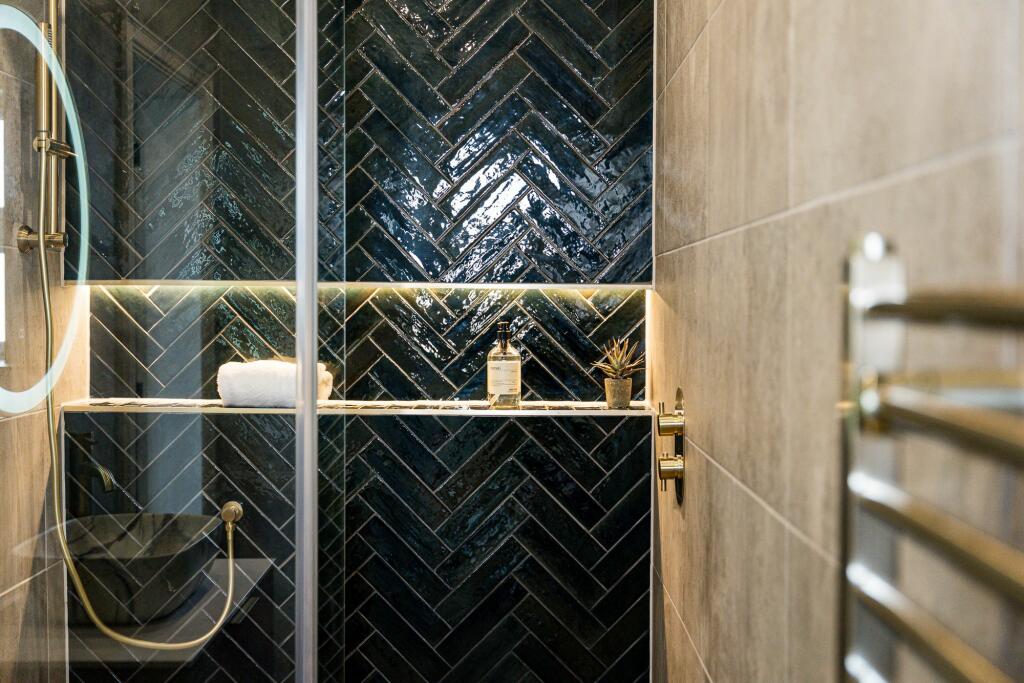 Additional image 42 of Longsight Road, Ramsbottom BL0 9: Luxurious Living in a Period Home