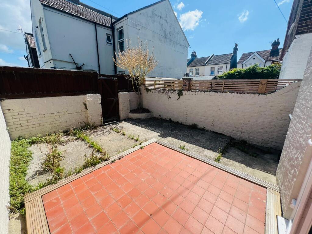 Additional image 5 of Neville Road, Eastbourne