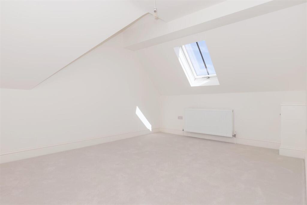 Additional image 6 of Northcourt Road, Worthing