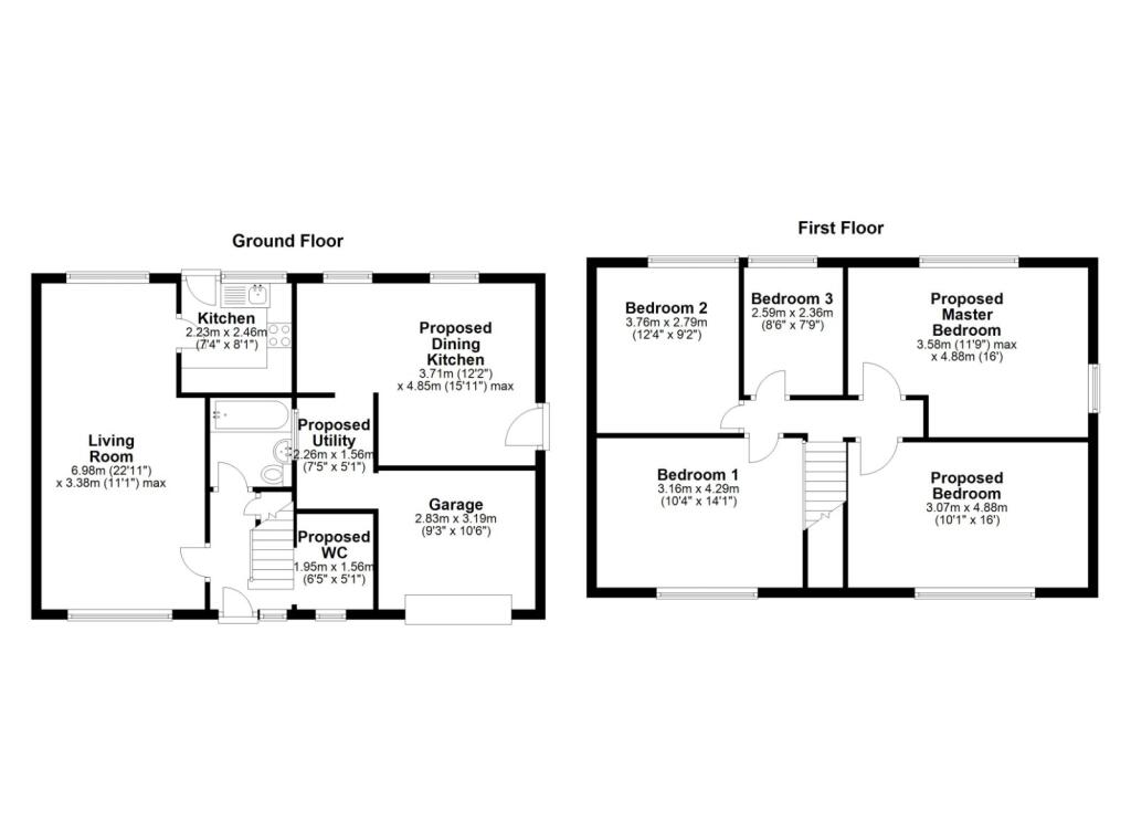 Additional image 4 of Kenmore Drive, Cleckheaton, BD19