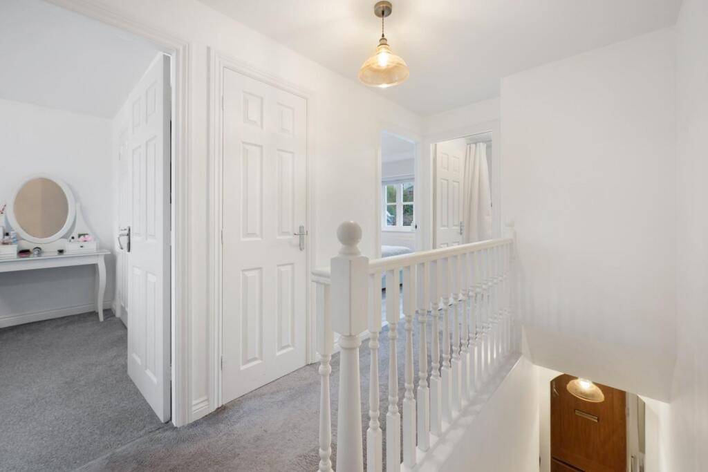 Additional image 13 of Clarendon Gardens, Bromley Cross, Bolton