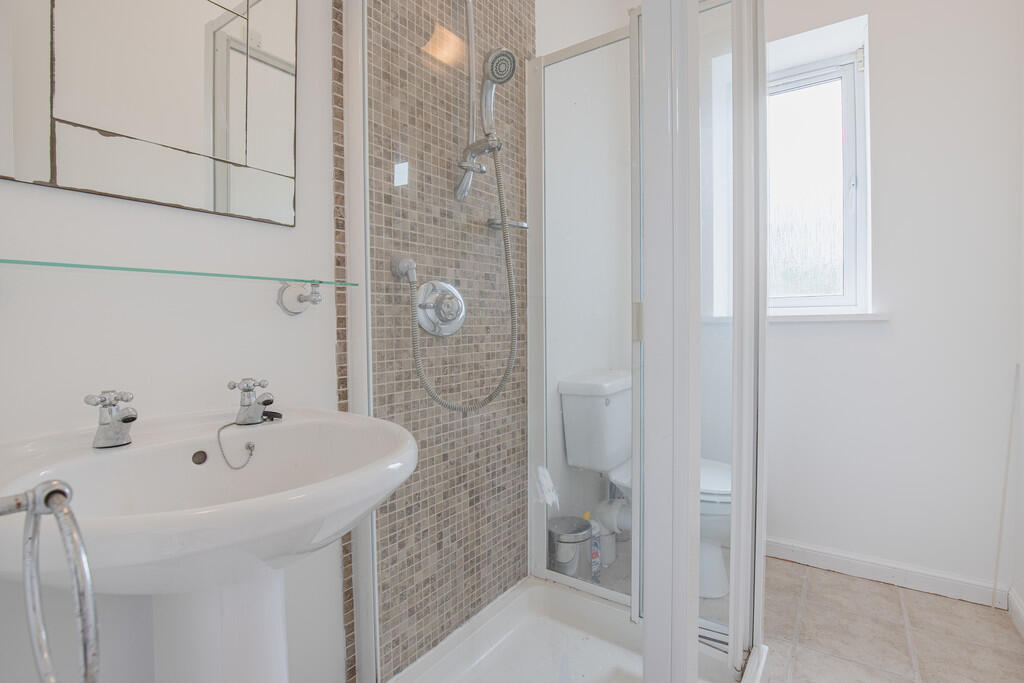 Additional image 6 of Colville Place, Aberdeen