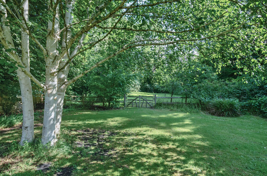 Additional image 22 of Bishopstrow Road, Bishopstrow, Bishopstrow, BA12