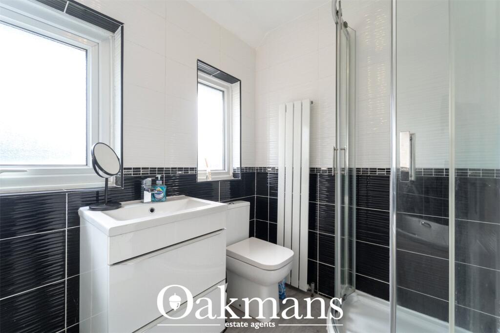 Additional image 13 of Hollywell Road, Sheldon, Birmingham, B26