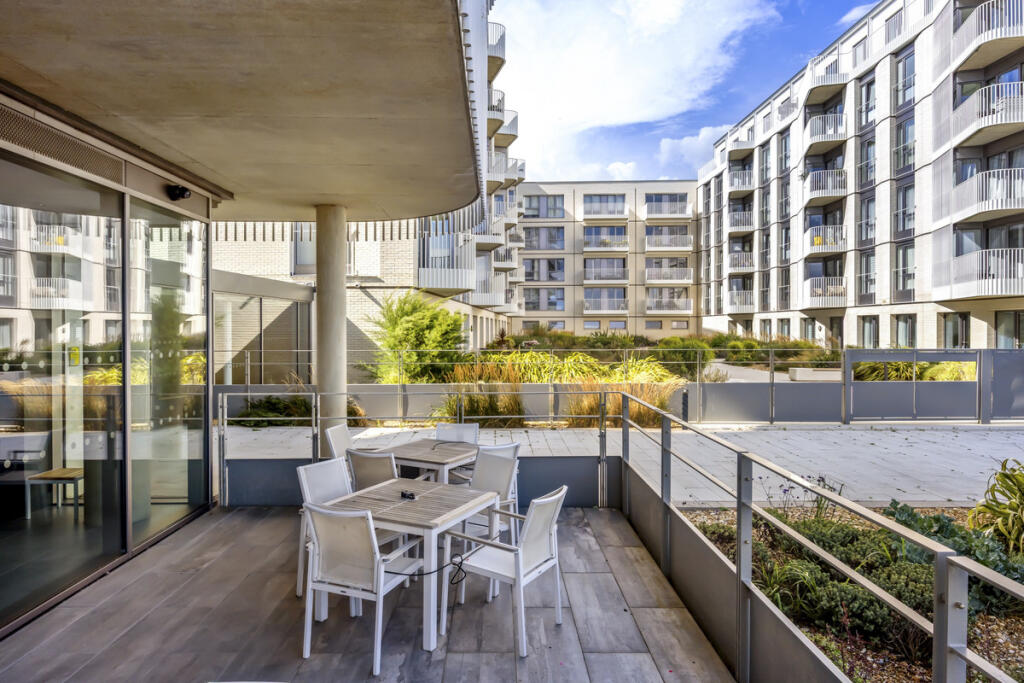 Additional image 19 of Brighton Road, Worthing, BN11