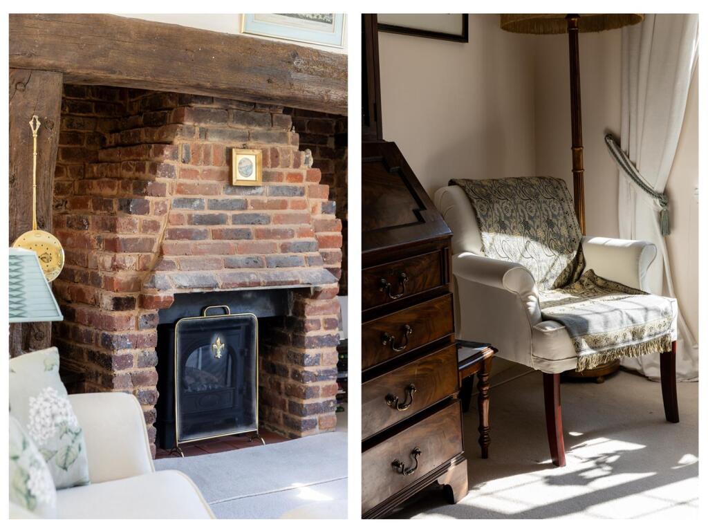 Additional image 5 of Ovingdean Road, Ovingdean