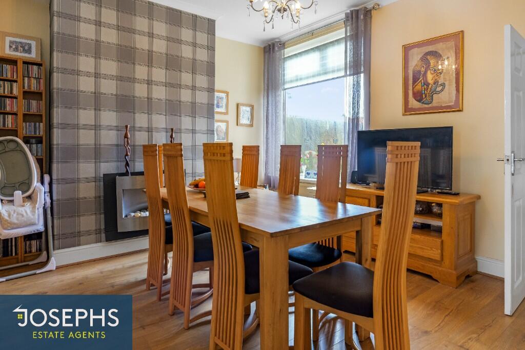 Additional image 5 of Bury New Road, Bolton, Greater Manchester, BL2