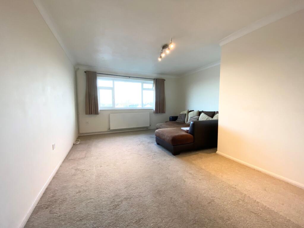 Additional image 10 of Carmen Court, Eastbourne Road, Willingdon, Eastbourne