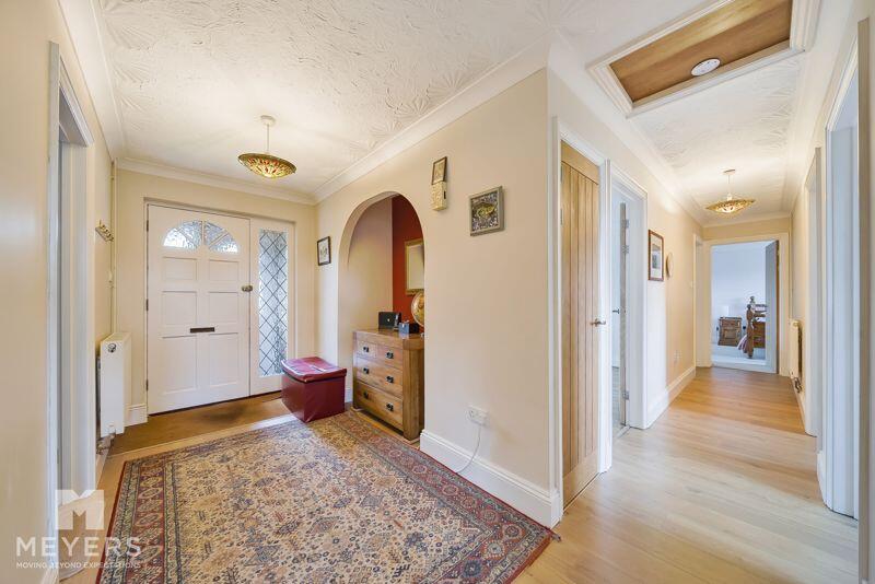 Additional image 5 of Bere Regis, BH20