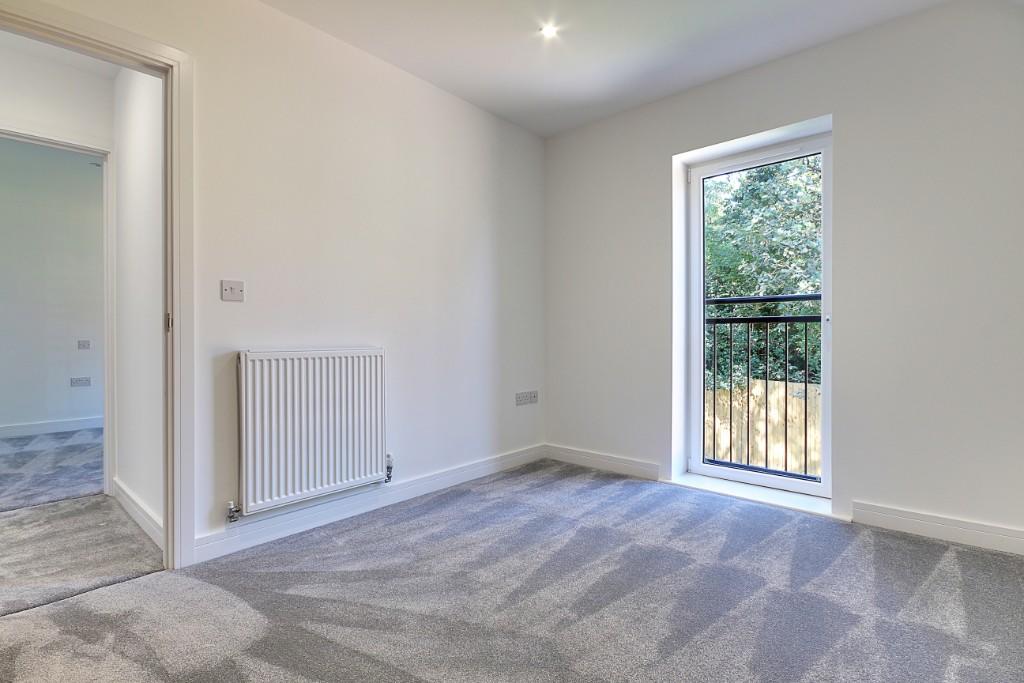 Additional image 21 of Mcwilliam Road, Bournemouth, Dorset, BH9