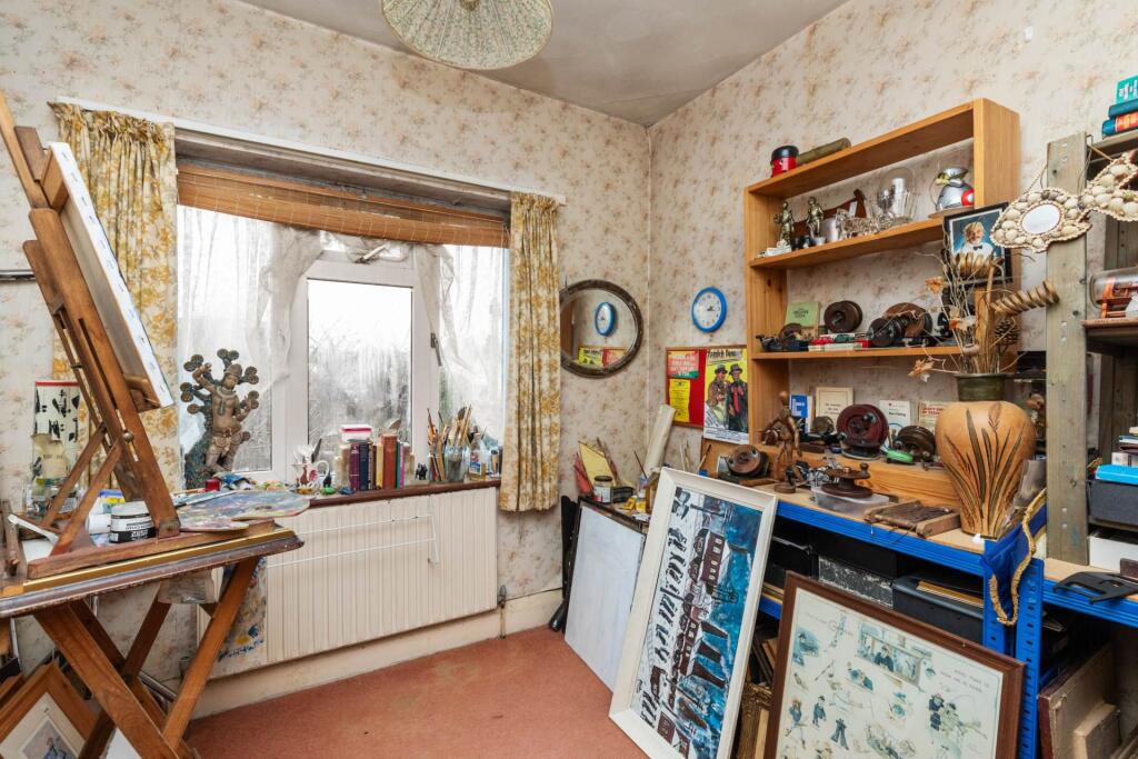 Additional image 10 of Ladydell Road, Worthing