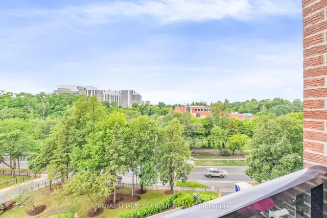 Additional image 36 of 85 Emmett Ave Unit 610