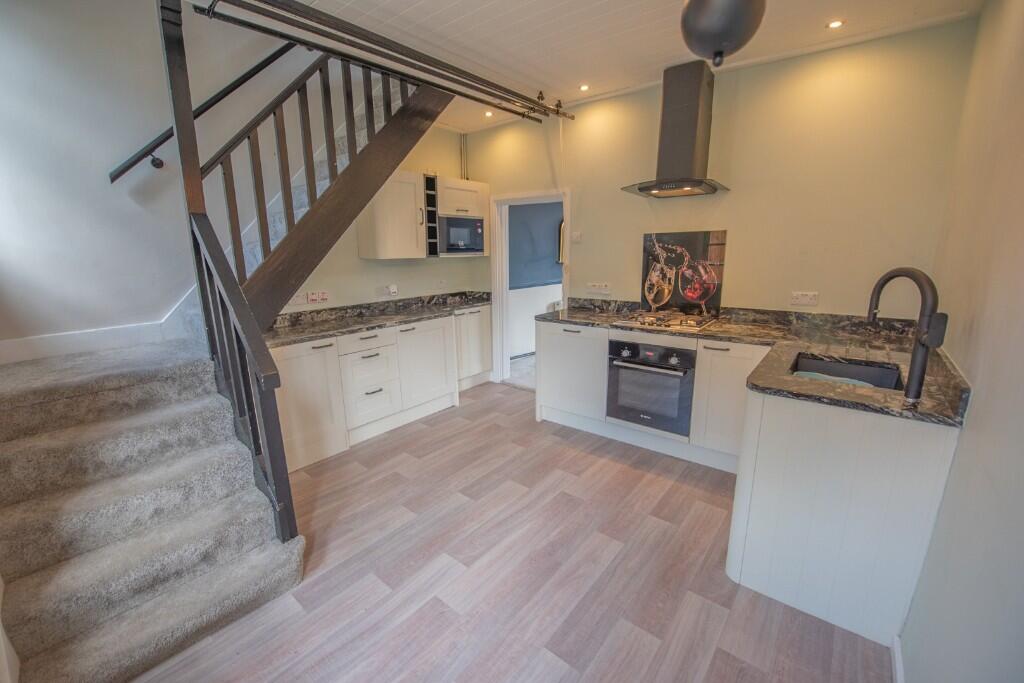 Additional image 4 of 66 Aire View, Cononley BD20 8JY