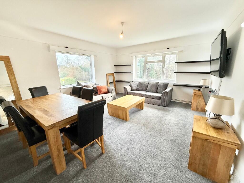 Additional image 9 of Longbarrow Close, Bournemouth, Dorset, BH8