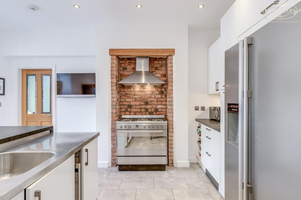 Additional image 10 of Tempest Road, Lostock, Bolton, BL6