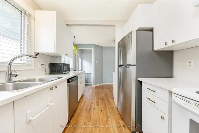 Additional image 8 of 30 Cluthe Cres