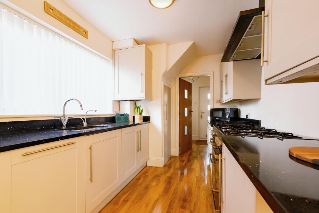 Additional image 21 of Laburnum Drive, Bury, BL9