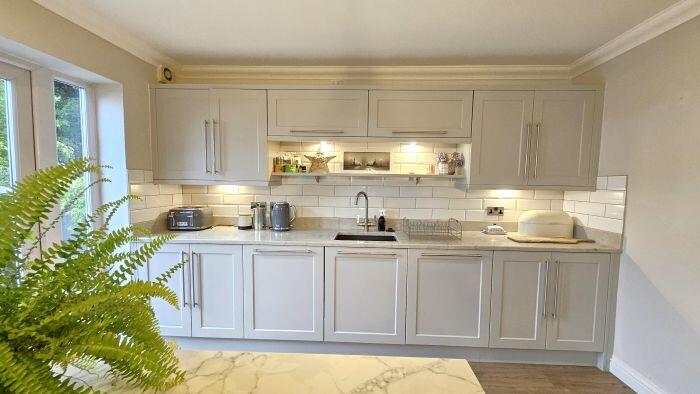 Additional image 20 of 27 Mossdale Avenue, Bolton, BL1 5YA