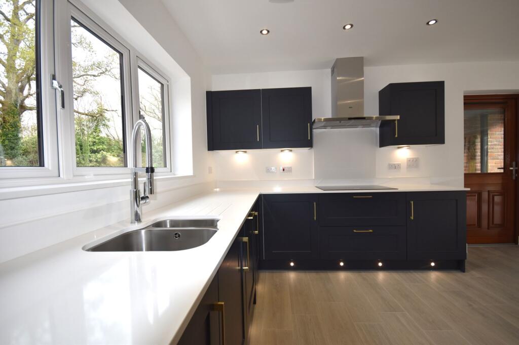 Additional image 3 of Arundel Road, Arundel, BN18