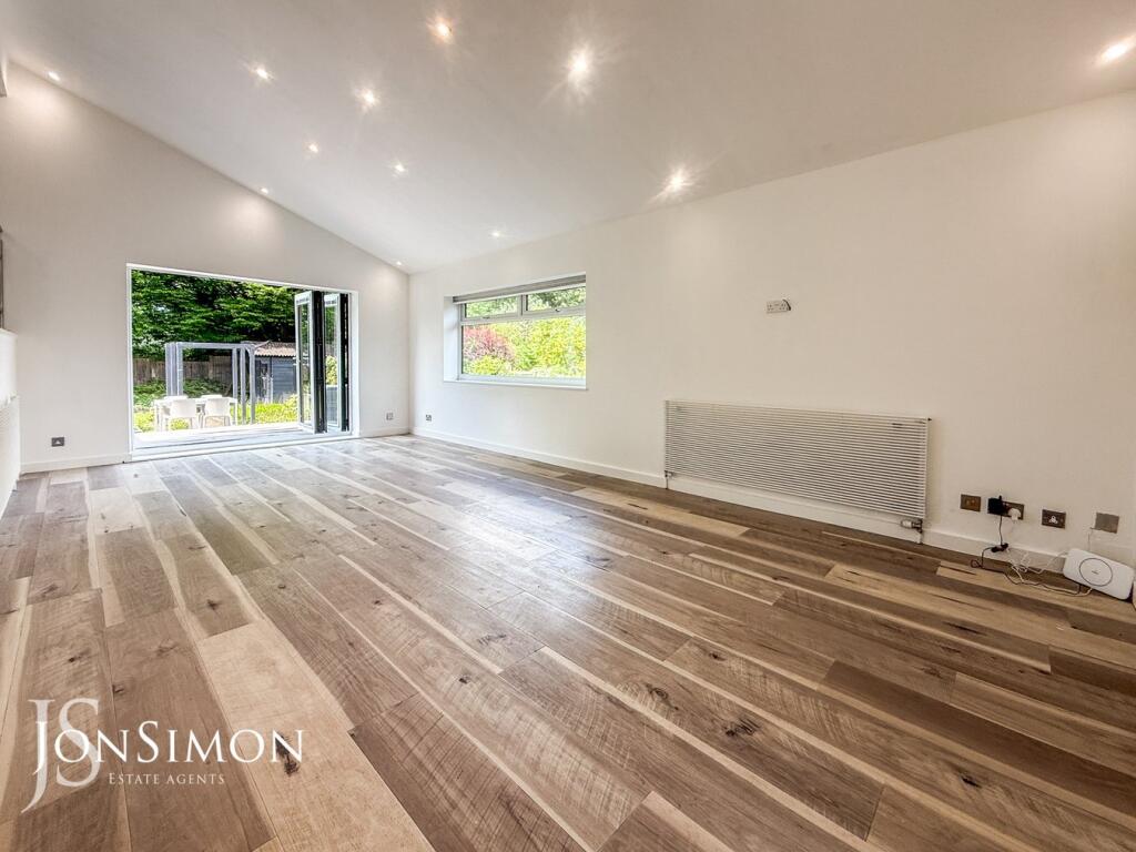 Additional image 7 of Haig Road, Elton, Bury, BL8