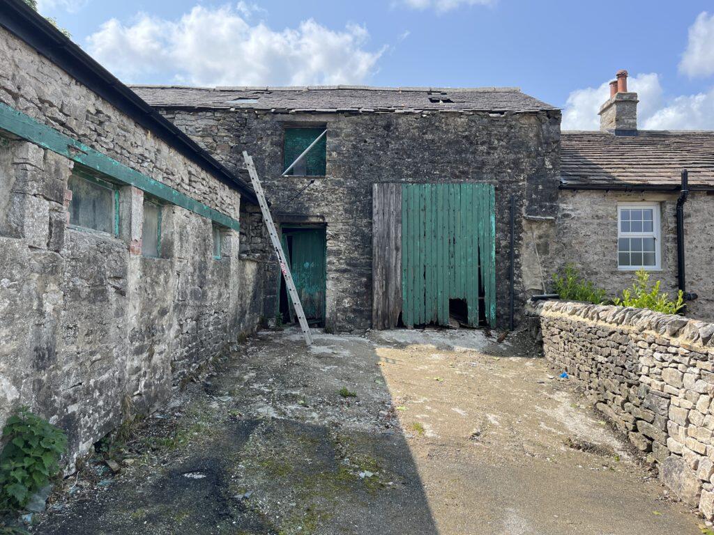Additional image 12 of Barn conversions for sale – Cowside Barns, Henside Lane, Langcliffe, Settle, BD24 9PZ