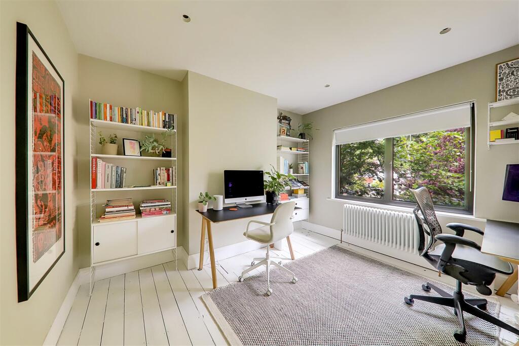 Additional image 23 of Gorse Avenue, Offington, Worthing, West Sussex, BN14 9PG