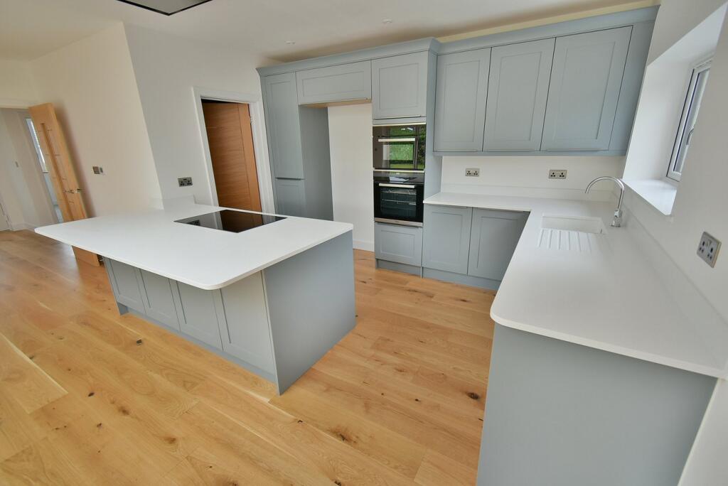 Additional image 20 of Woodside Close, Ferndown, BH22