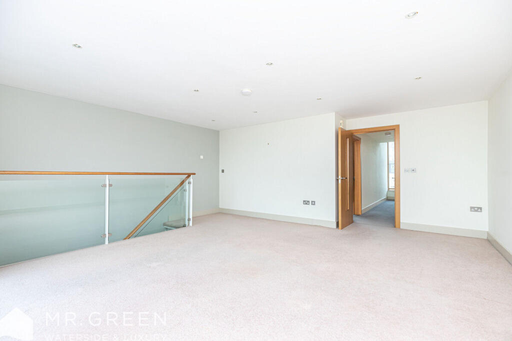 Additional image 10 of The Litzo, Boscombe Spa, Bournemouth, BH5 1AS