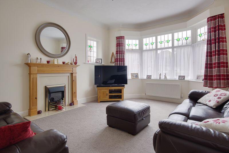 Additional image 10 of Glenmoor Road, Talbot Park