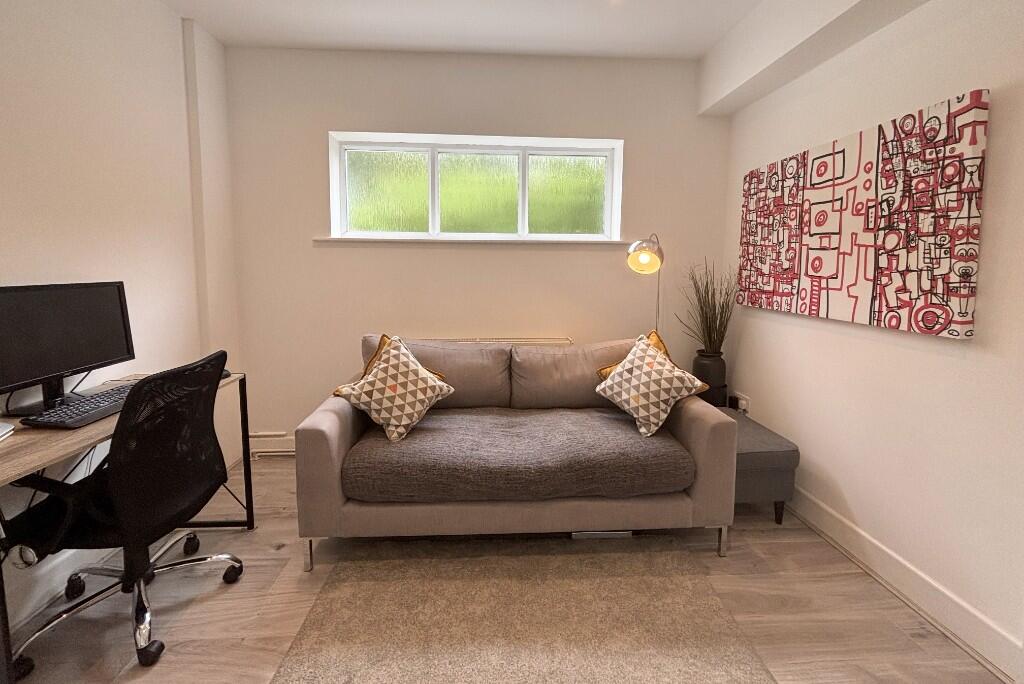 Additional image 23 of Bower Road, Queens Park, Bournemouth