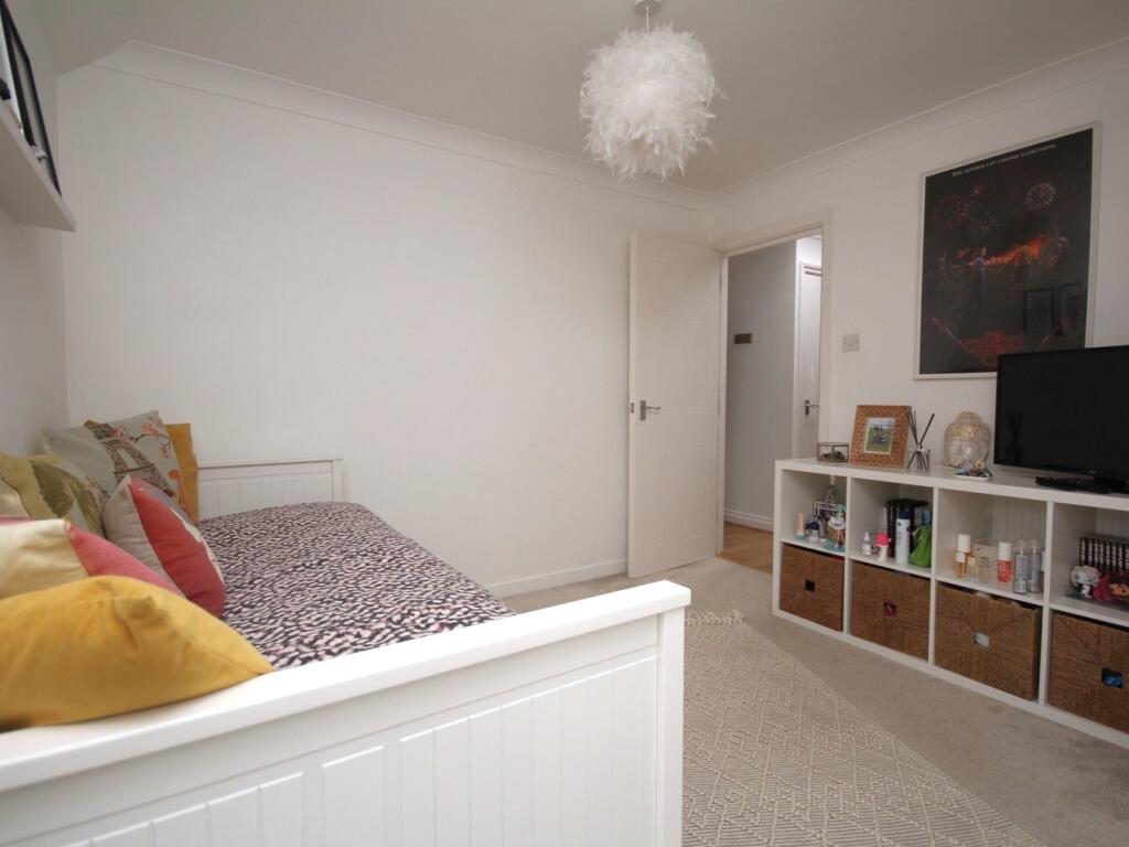 Additional image 17 of 47 Mount Pleasant Road, Poole, BH15