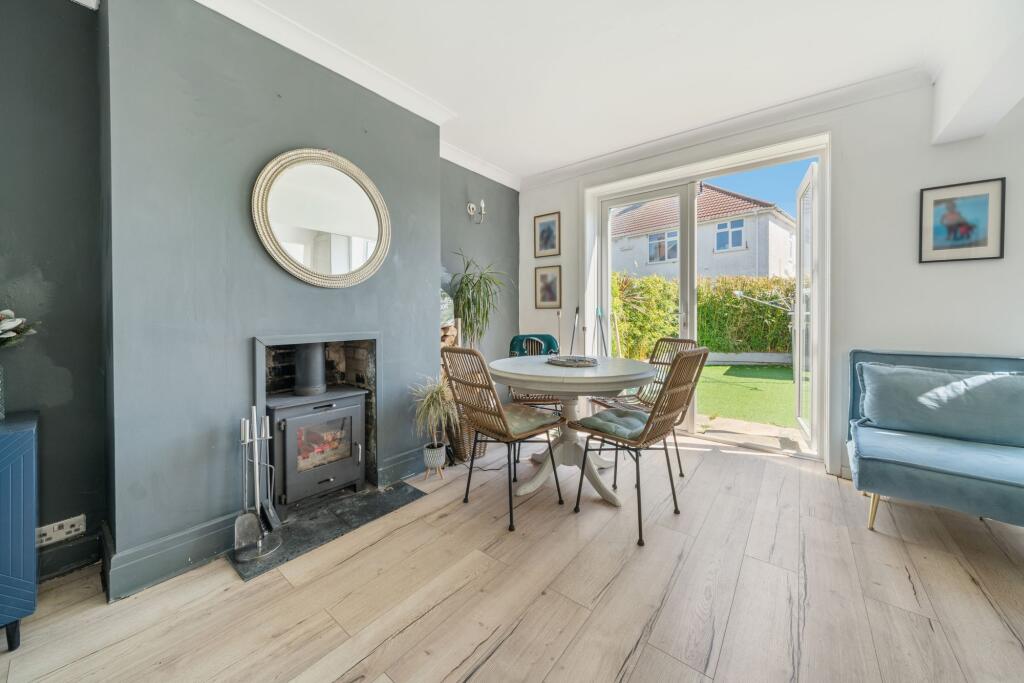 Additional image 10 of Newcombe Road, Southbourne, Bournemouth, BH6